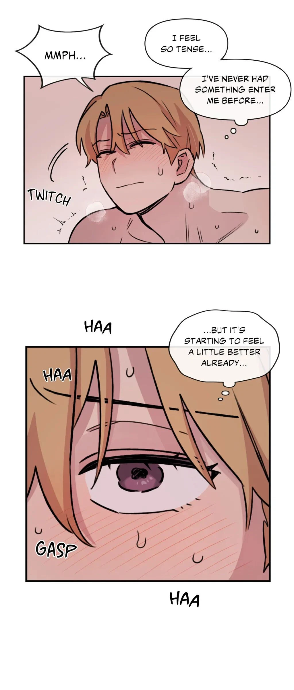 Chapter 93, page 39