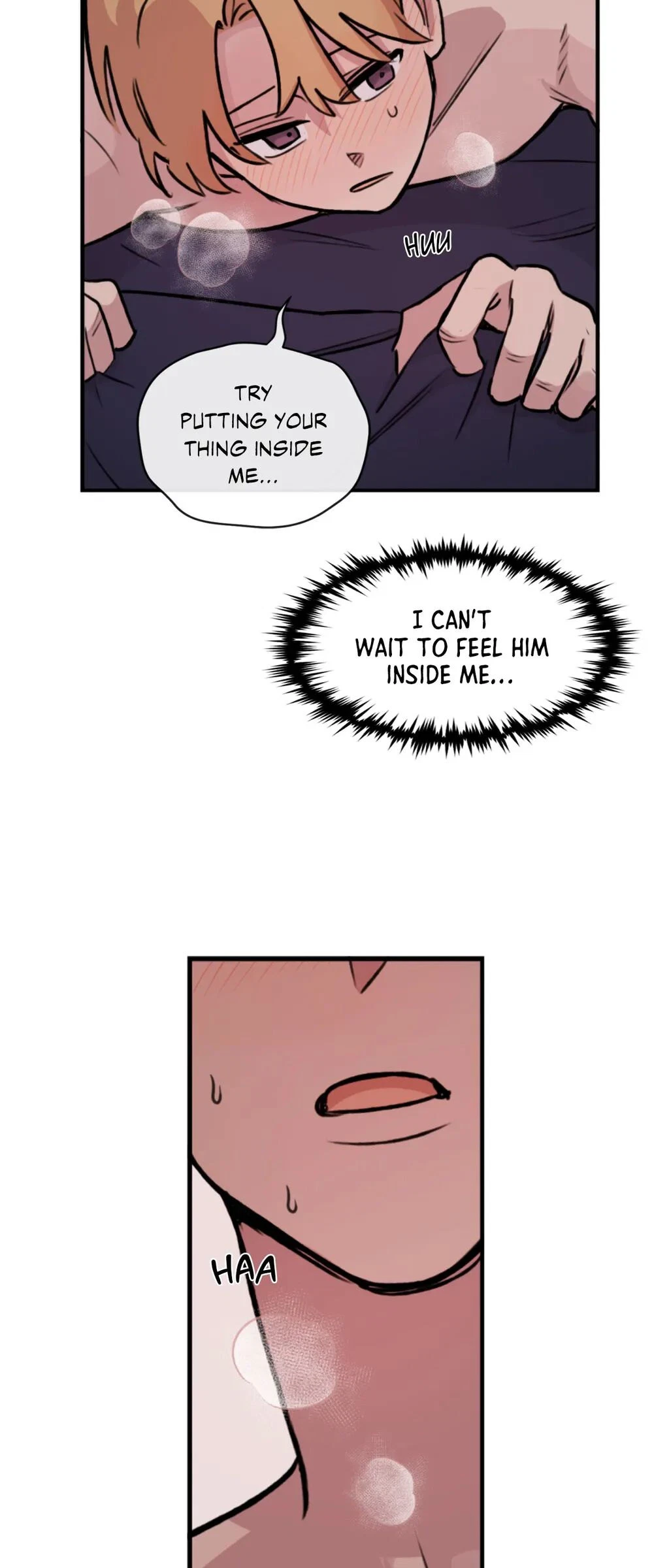 Chapter 93, page 41