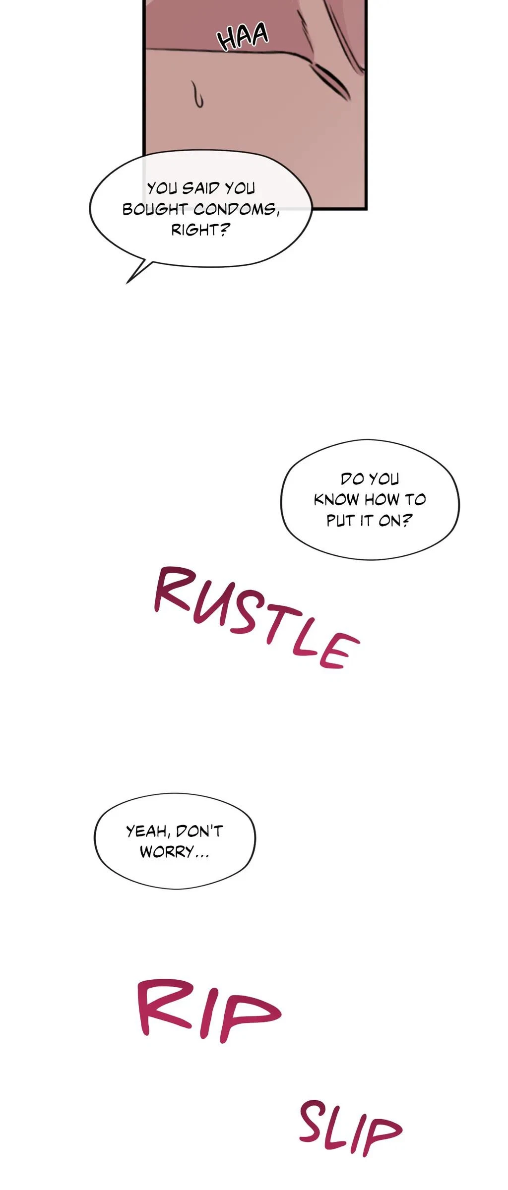 Chapter 93, page 42