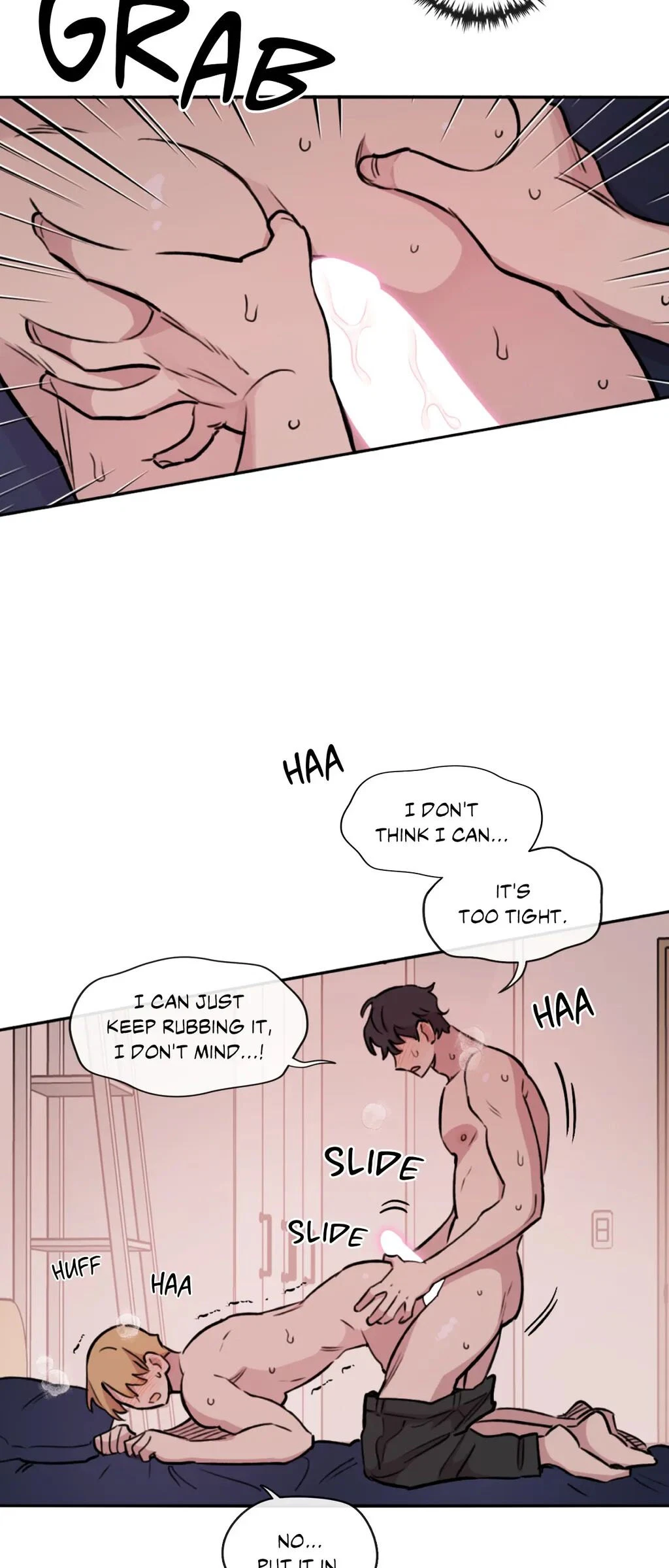 Chapter 93, page 46