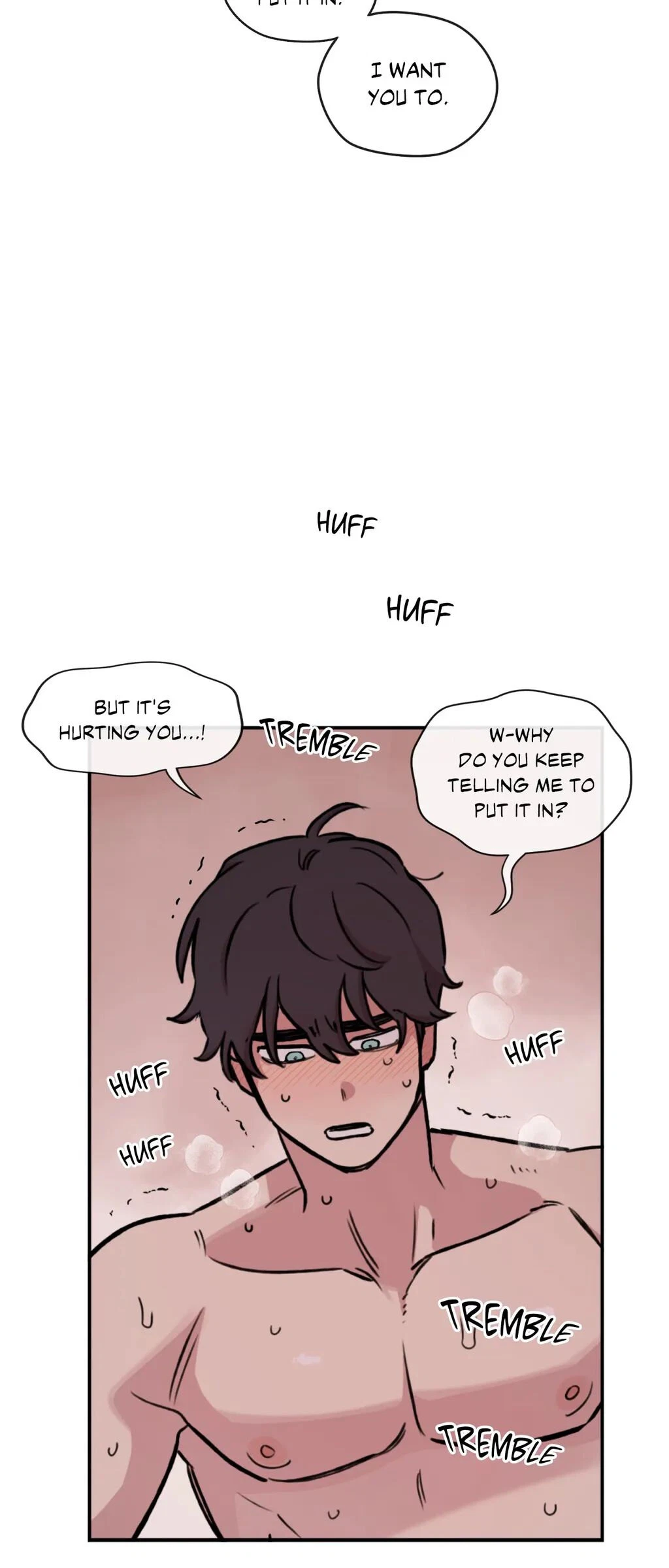 Chapter 93, page 47