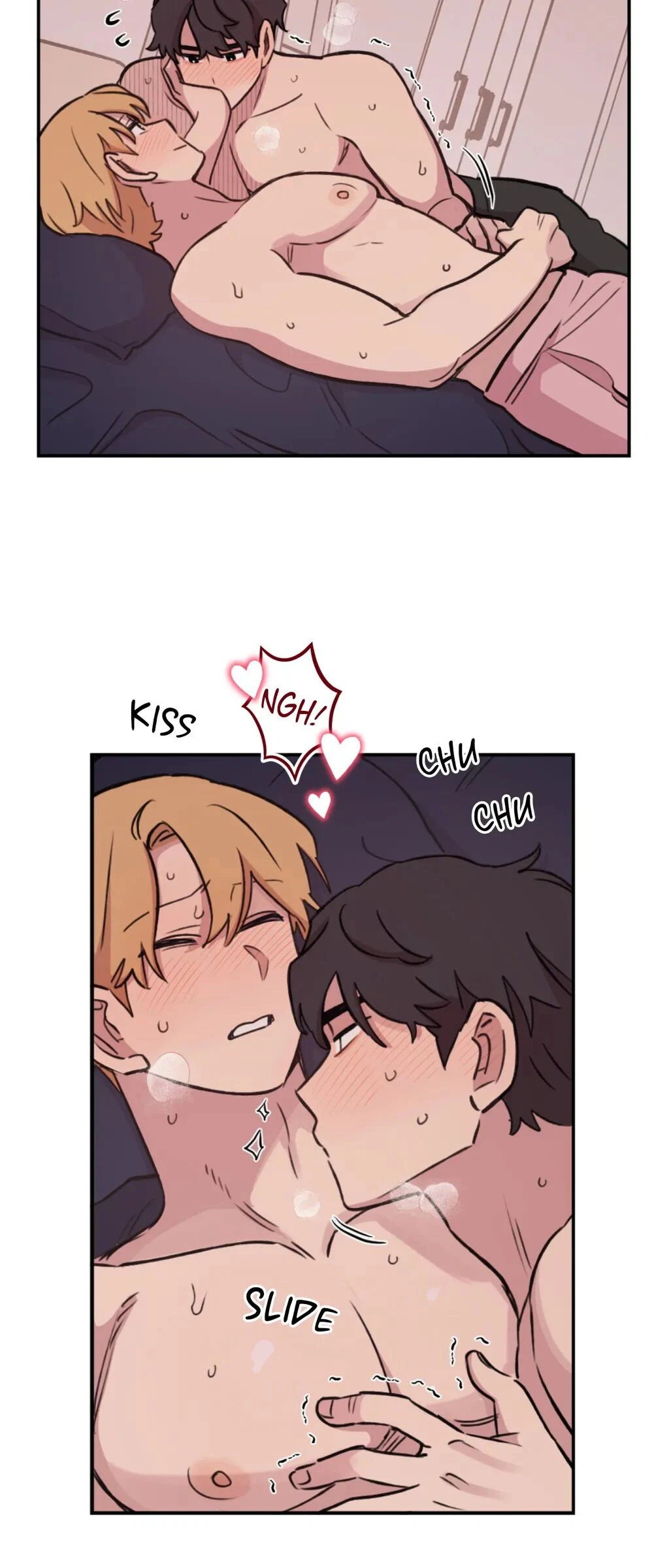 Chapter 93, page 6