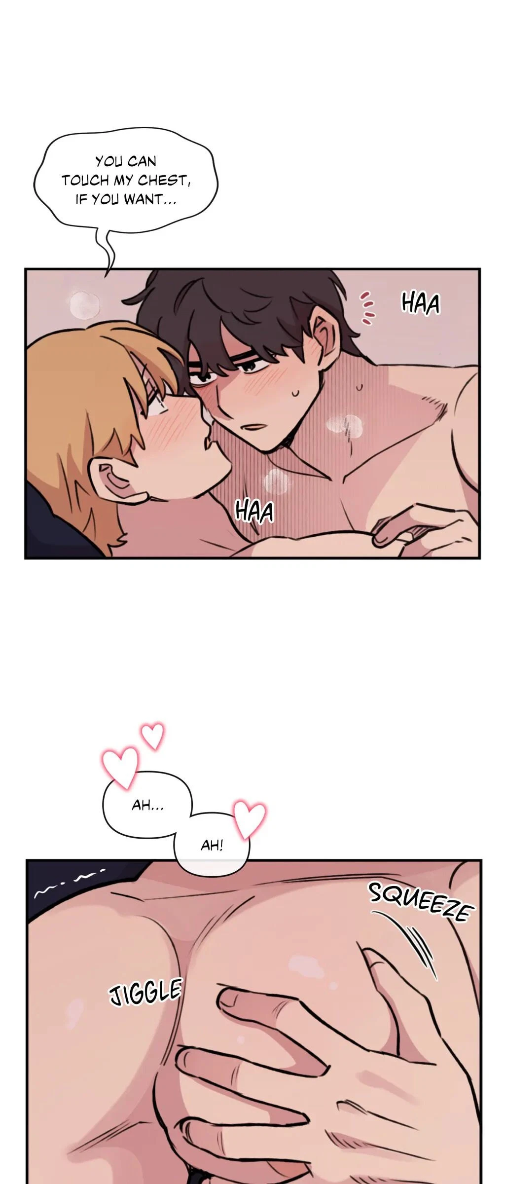 Chapter 93, page 7