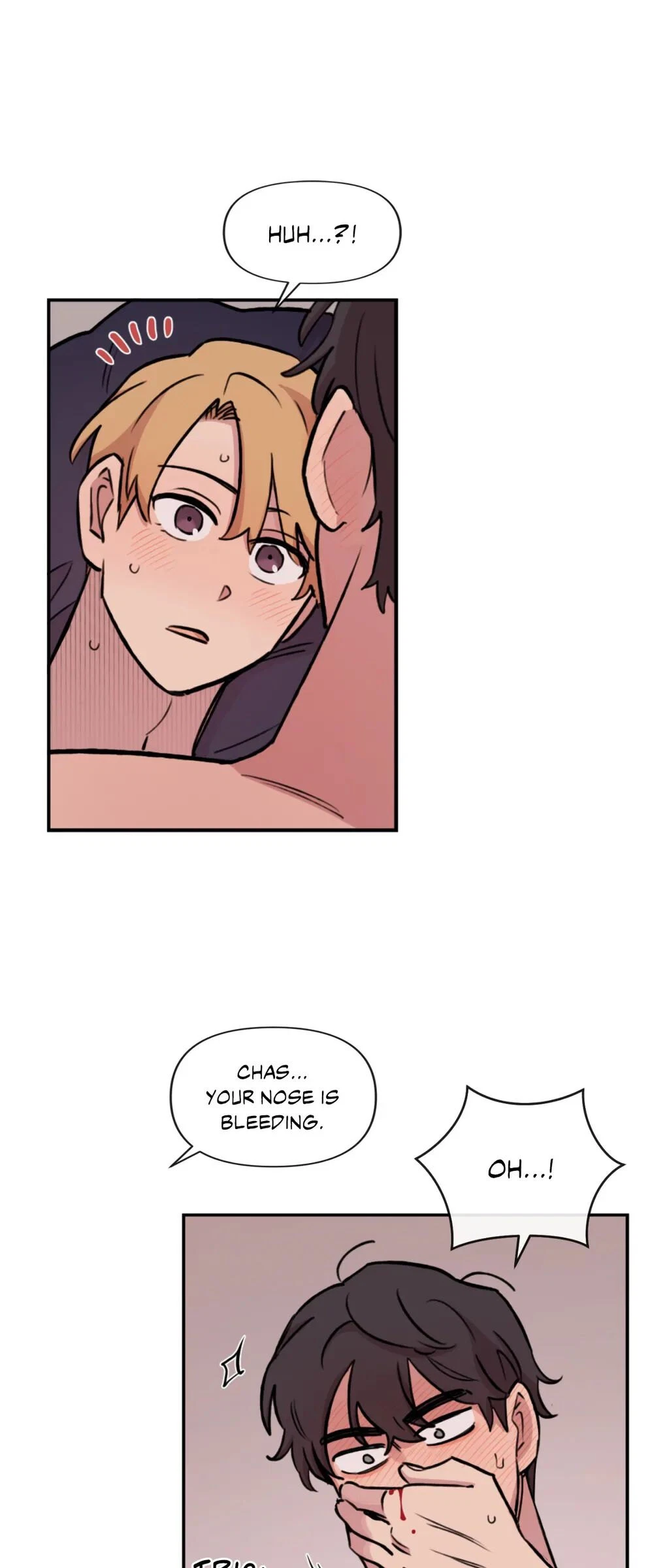 Chapter 93, page 9