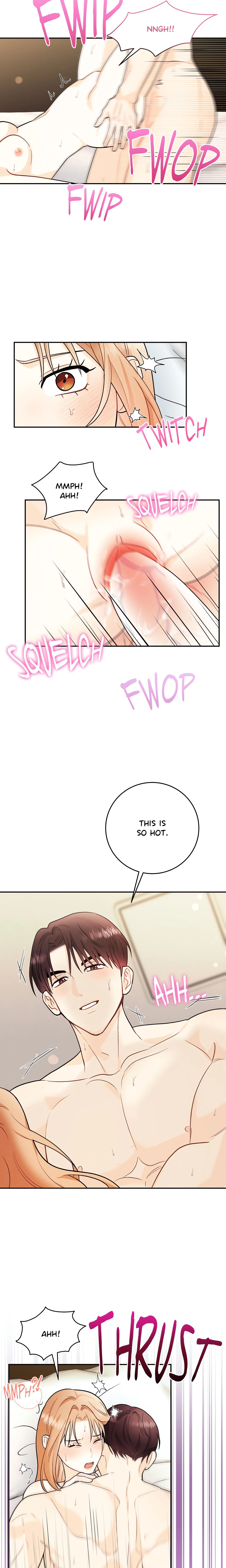Chapter 19, page 10