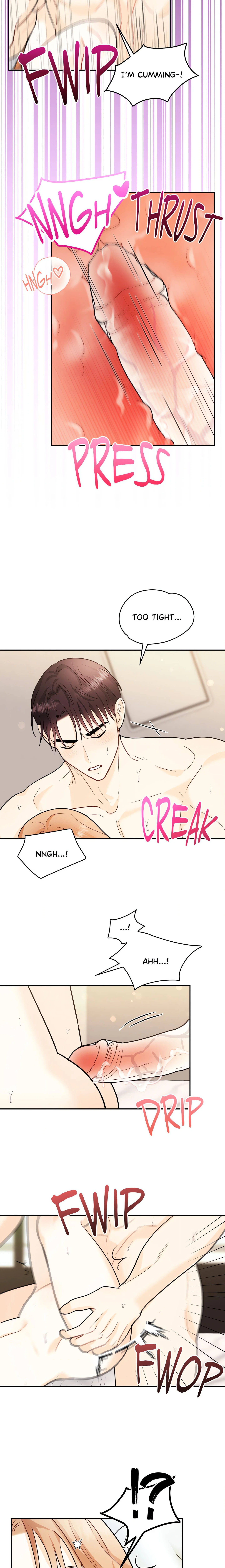 Chapter 19, page 11