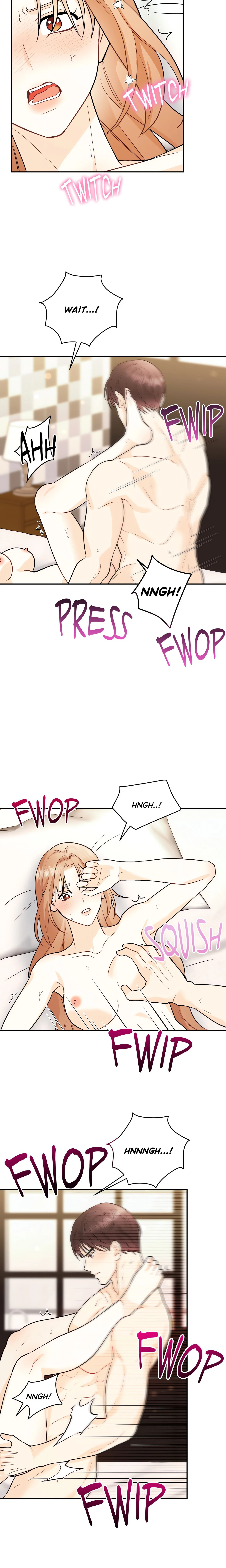 Chapter 19, page 12