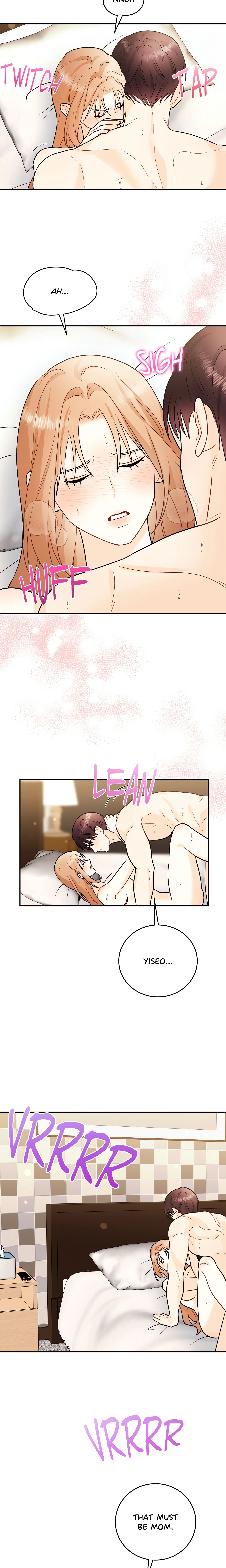 Chapter 19, page 14