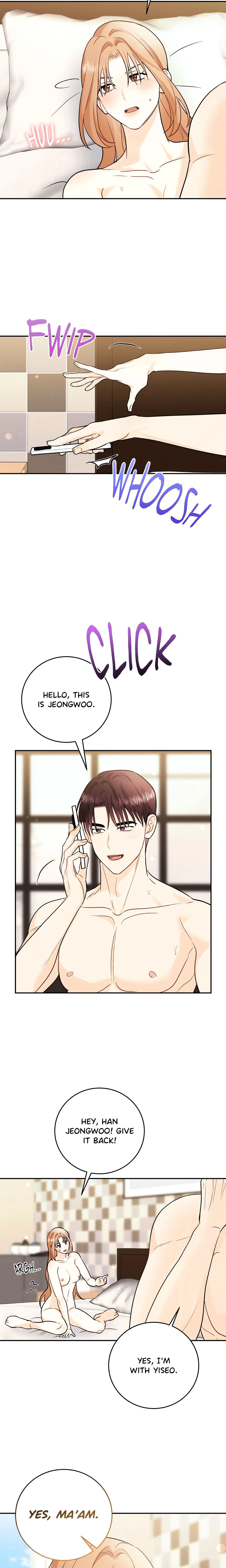 Chapter 19, page 15
