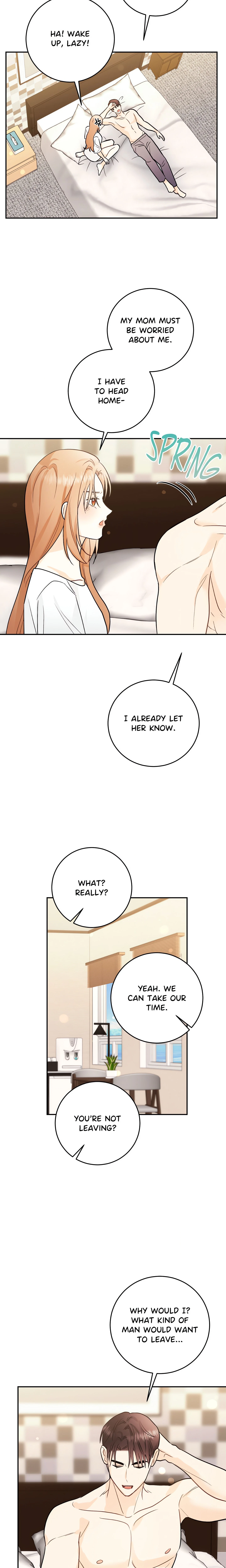Chapter 19, page 5