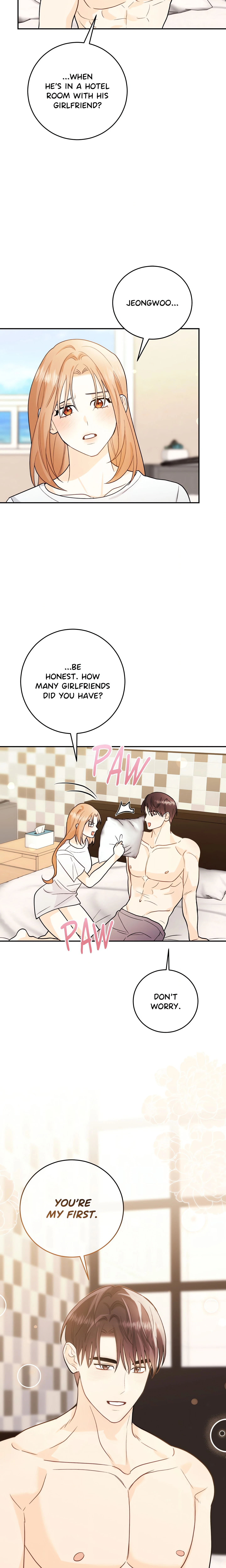 Chapter 19, page 6