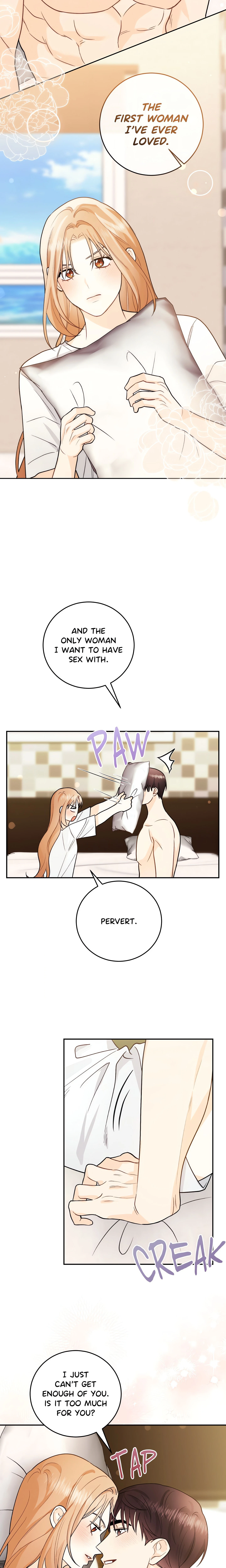 Chapter 19, page 7