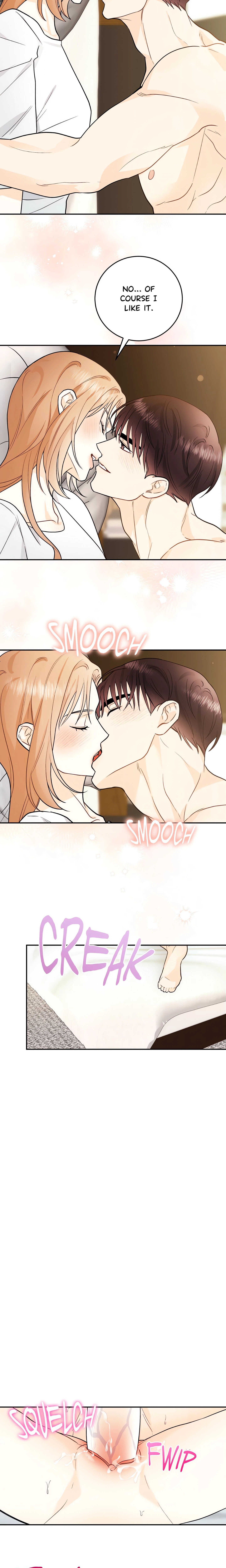 Chapter 19, page 8