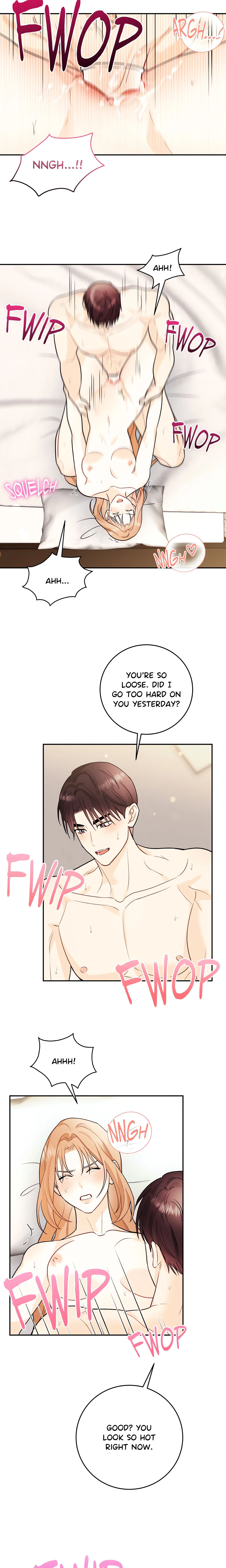 Chapter 19, page 9