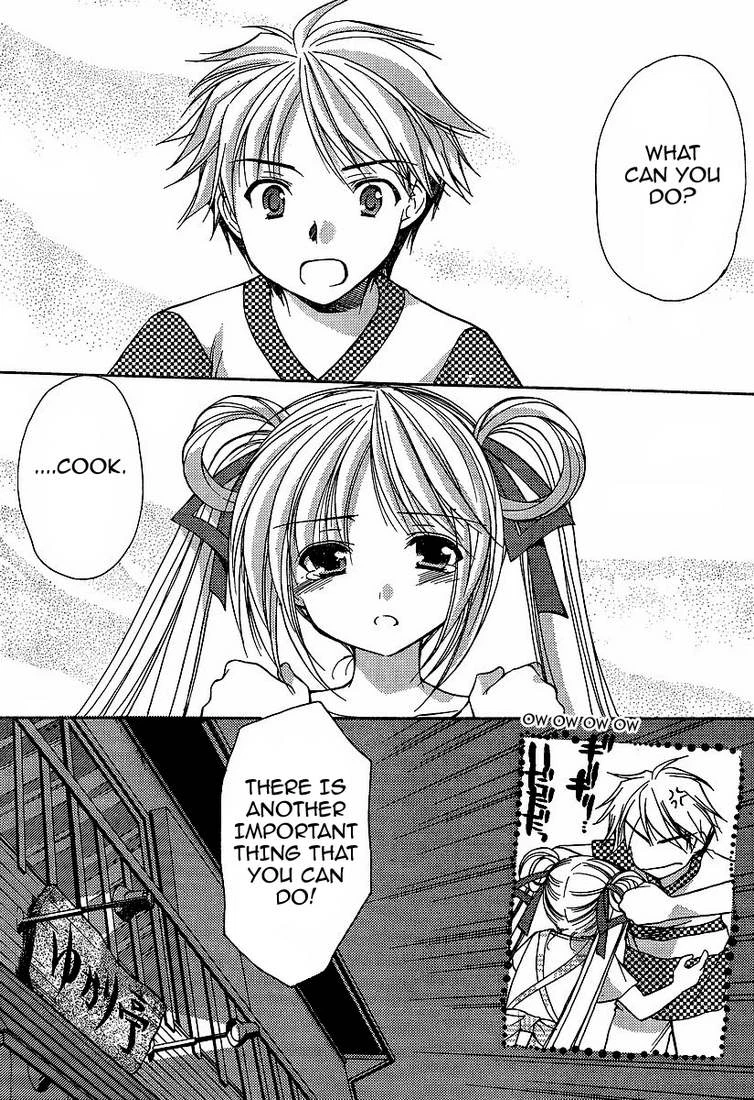 Chapter 2, page 13