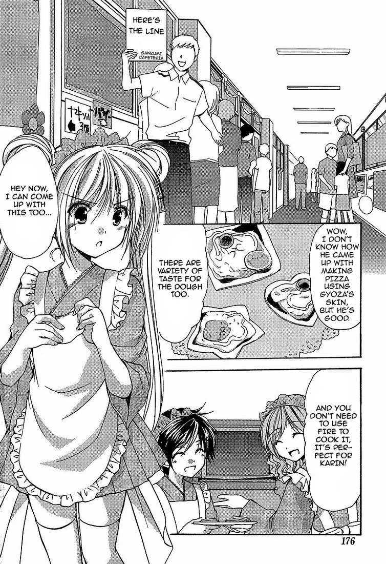 Chapter 2, page 17