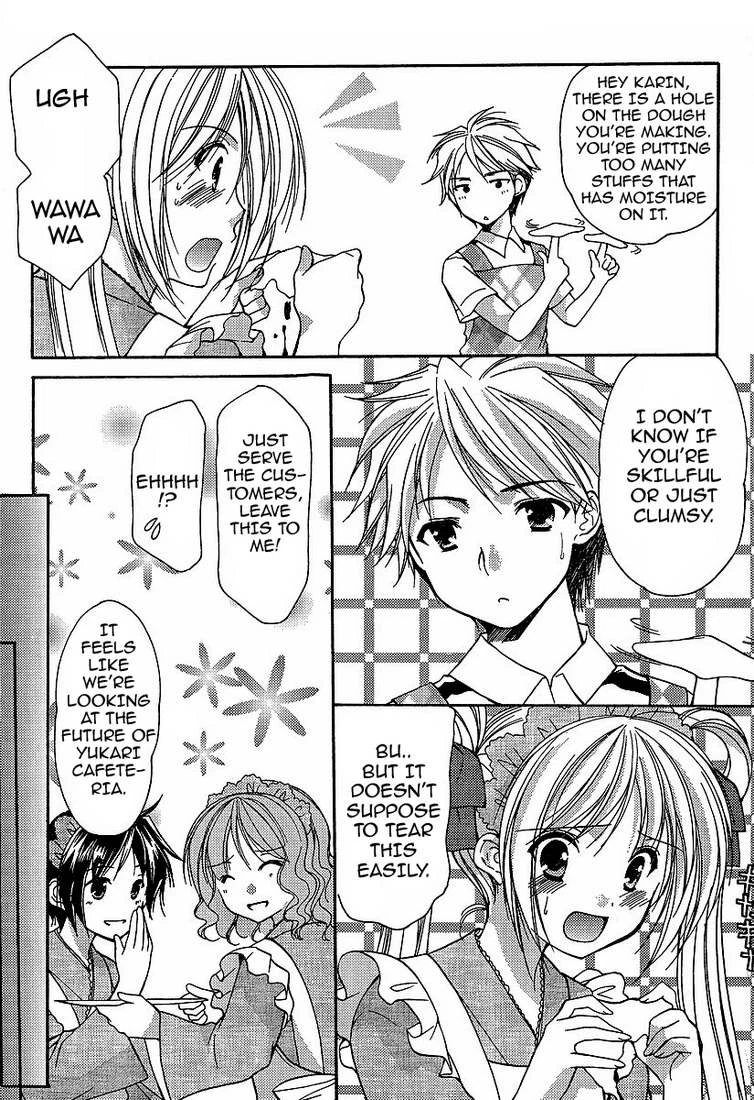 Chapter 2, page 18