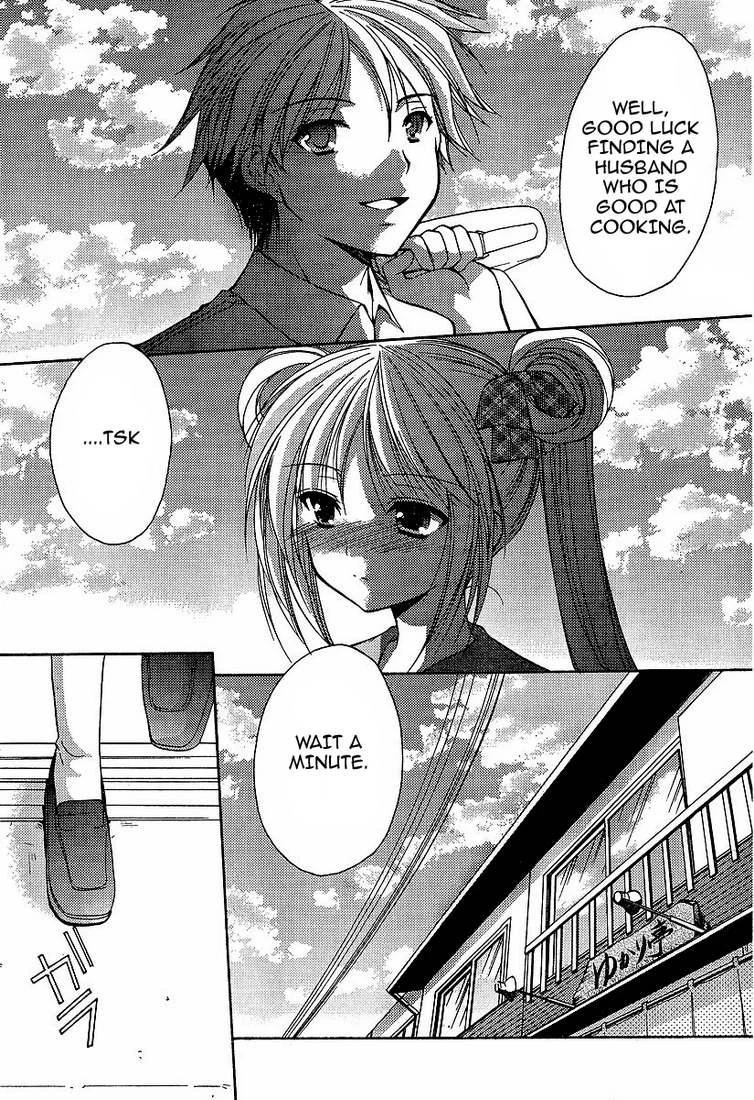 Chapter 2, page 20