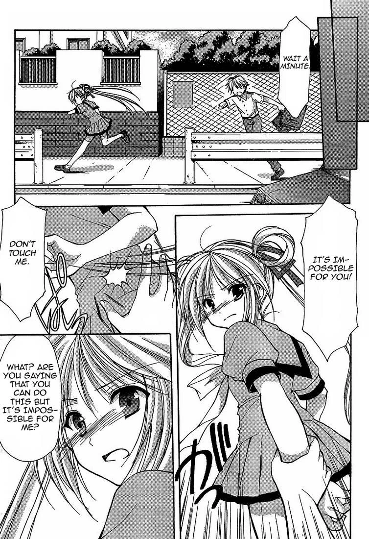 Chapter 2, page 5
