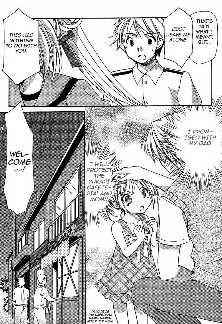 Chapter 2, page 6