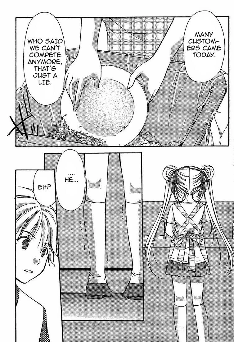Chapter 2, page 8