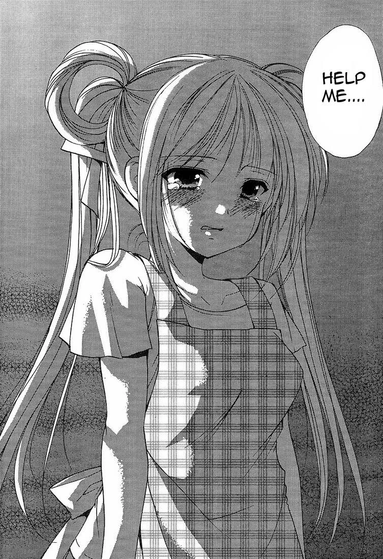 Chapter 2, page 9