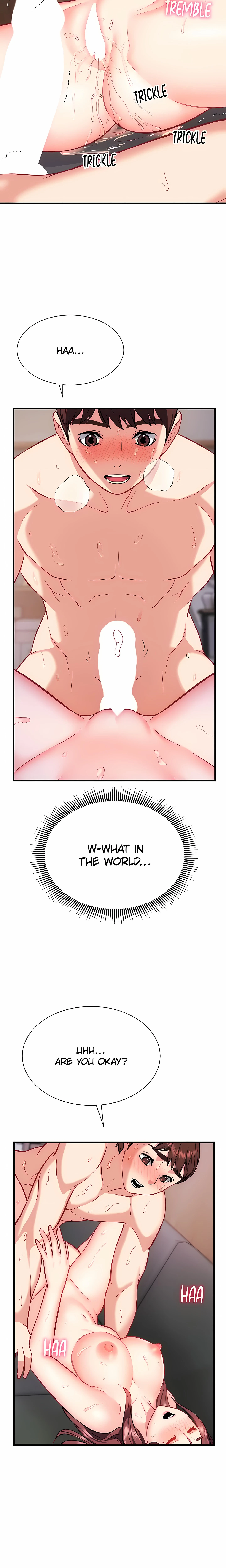 Chapter 19, page 13