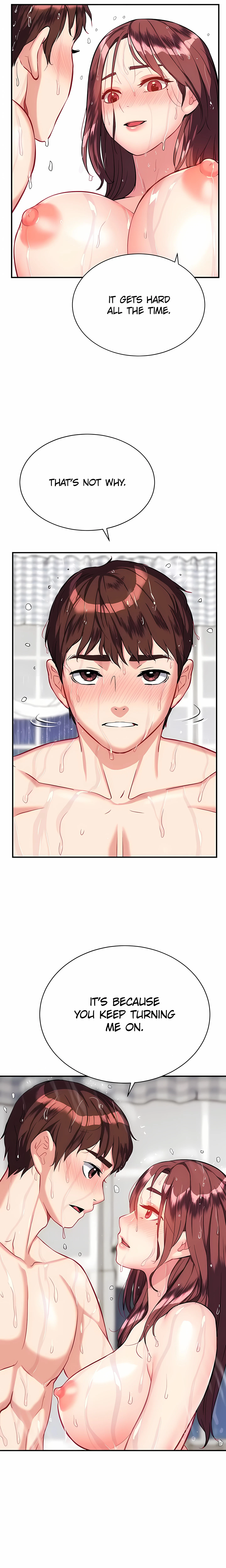 Chapter 19, page 18