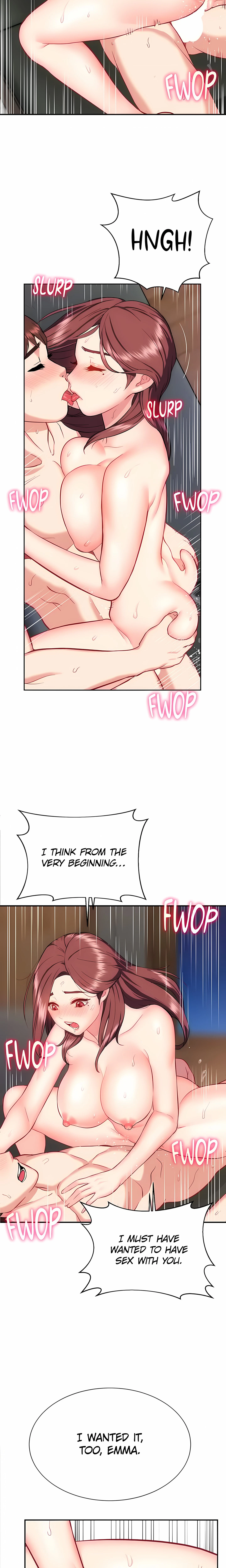 Chapter 19, page 8