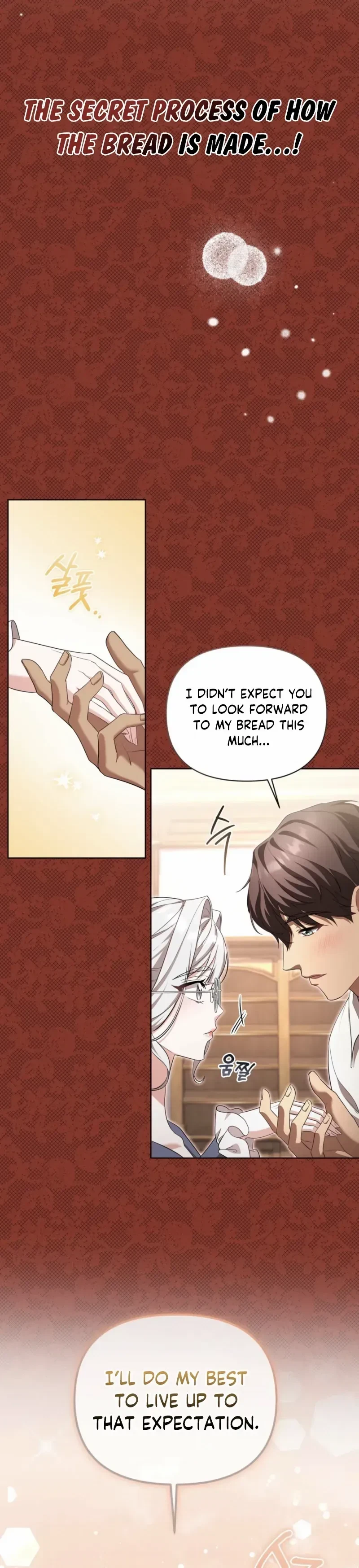 Chapter 0, page 10