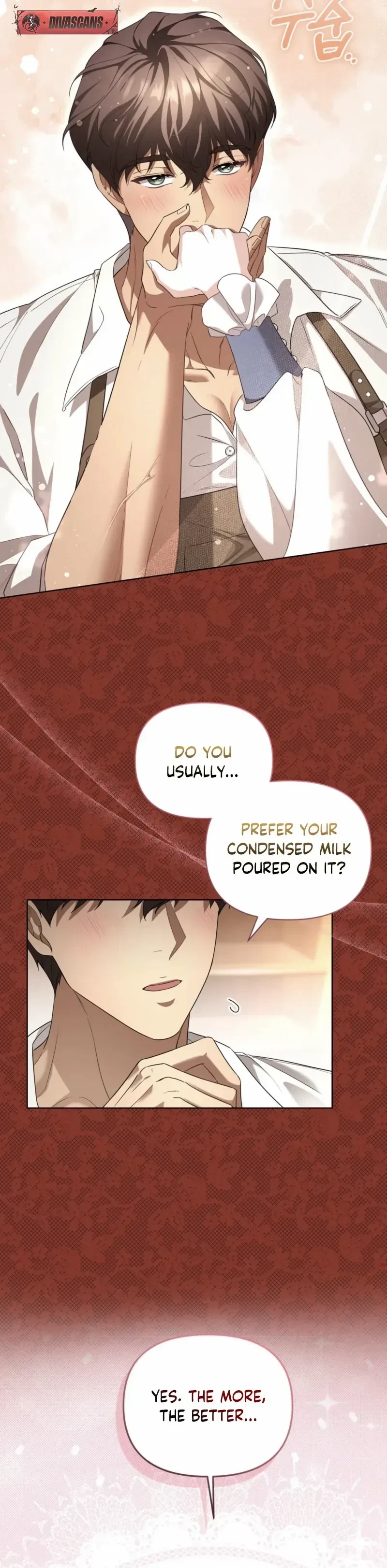 Chapter 0, page 11