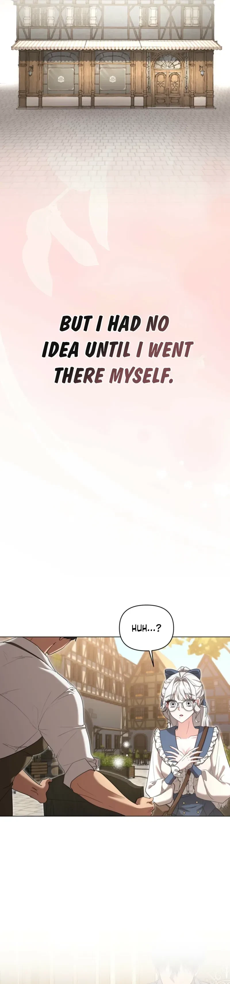 Chapter 0, page 3