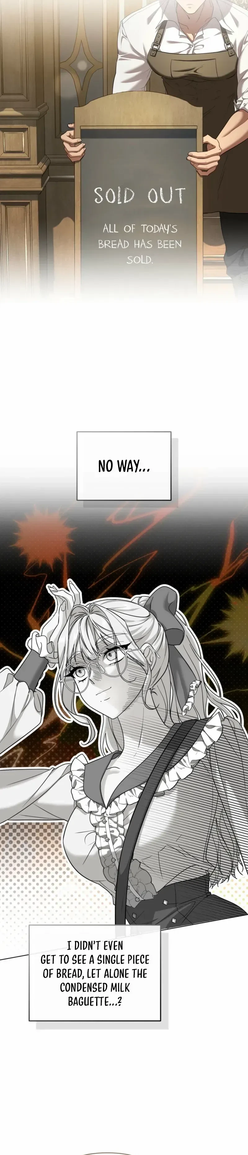 Chapter 0, page 4