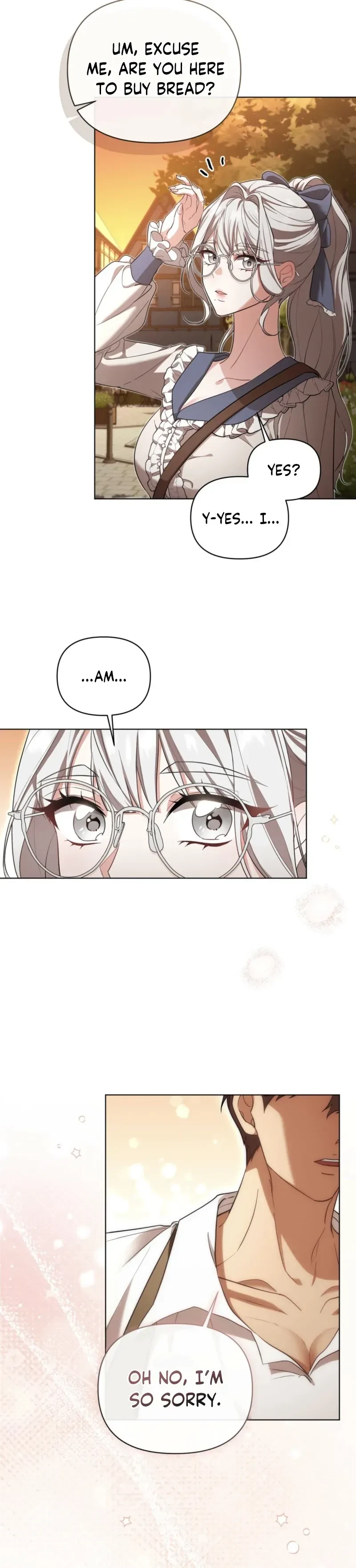 Chapter 0, page 5
