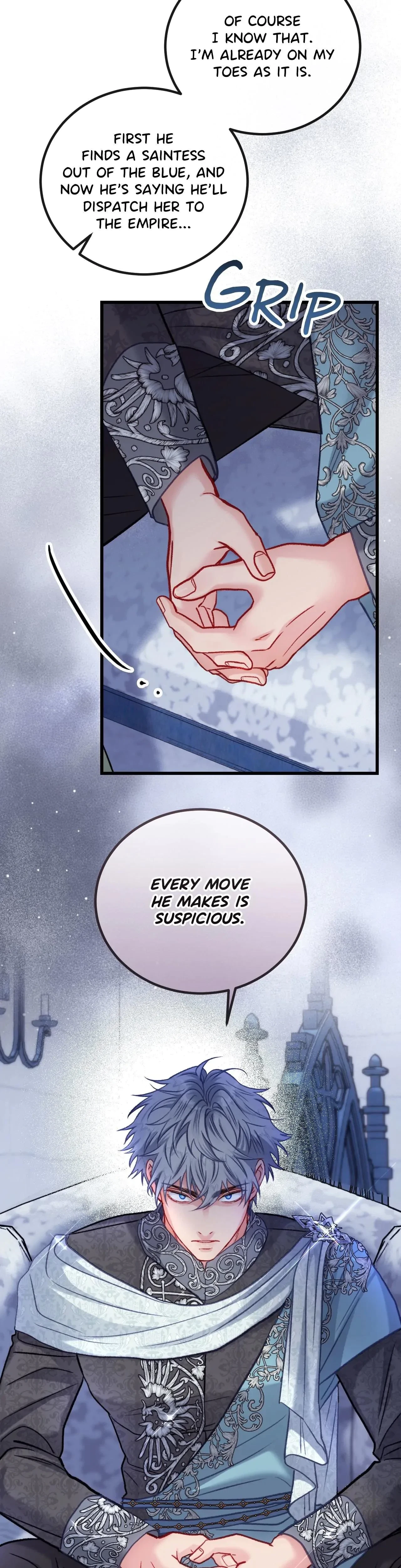 Chapter 22, page 10