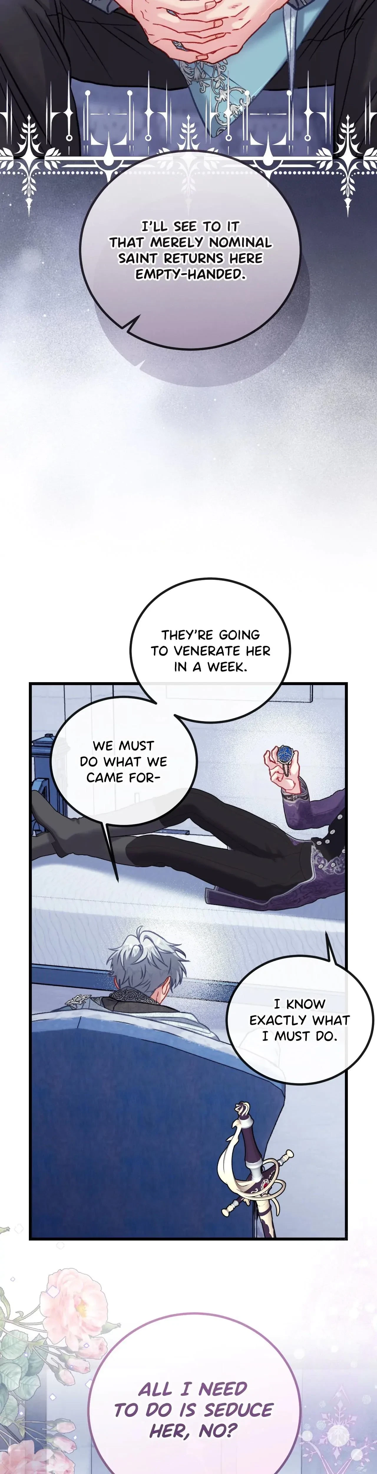 Chapter 22, page 11