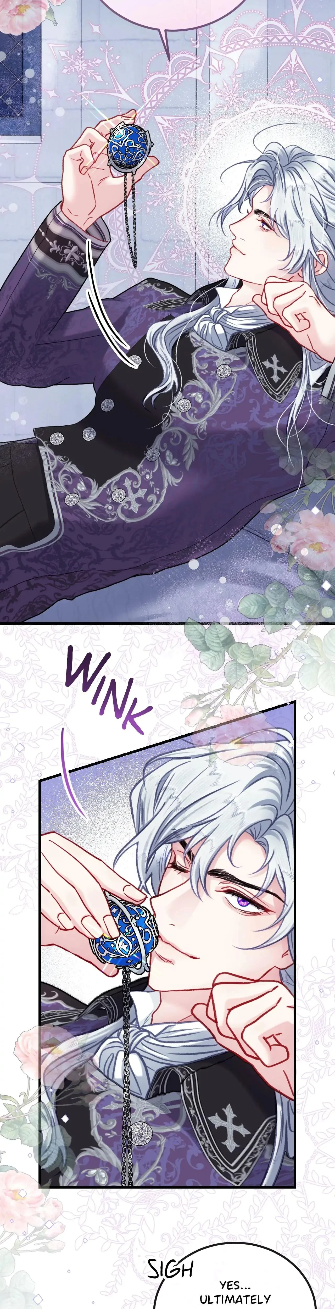 Chapter 22, page 12