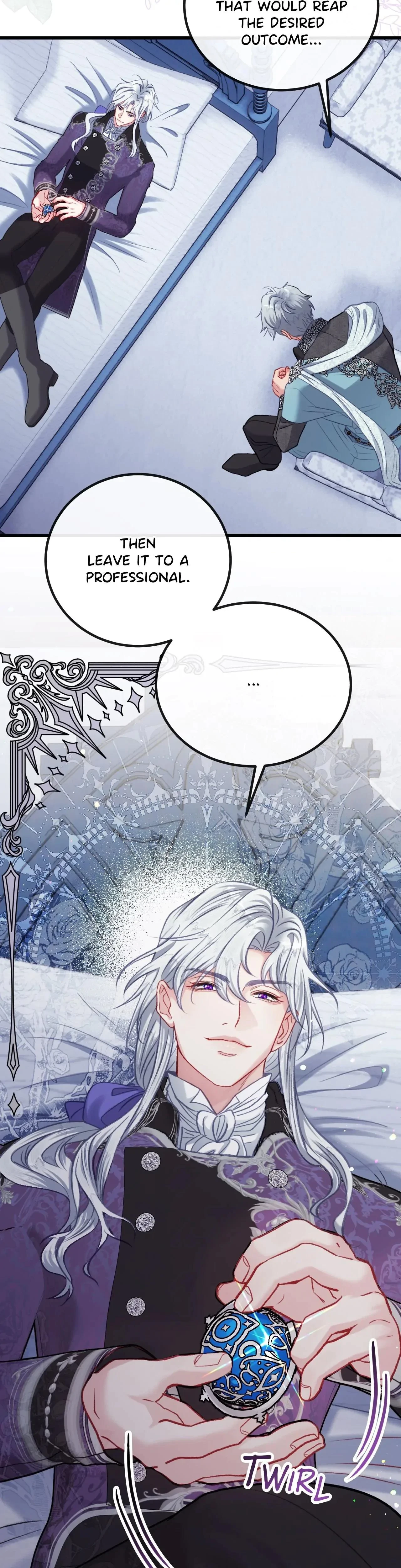 Chapter 22, page 13