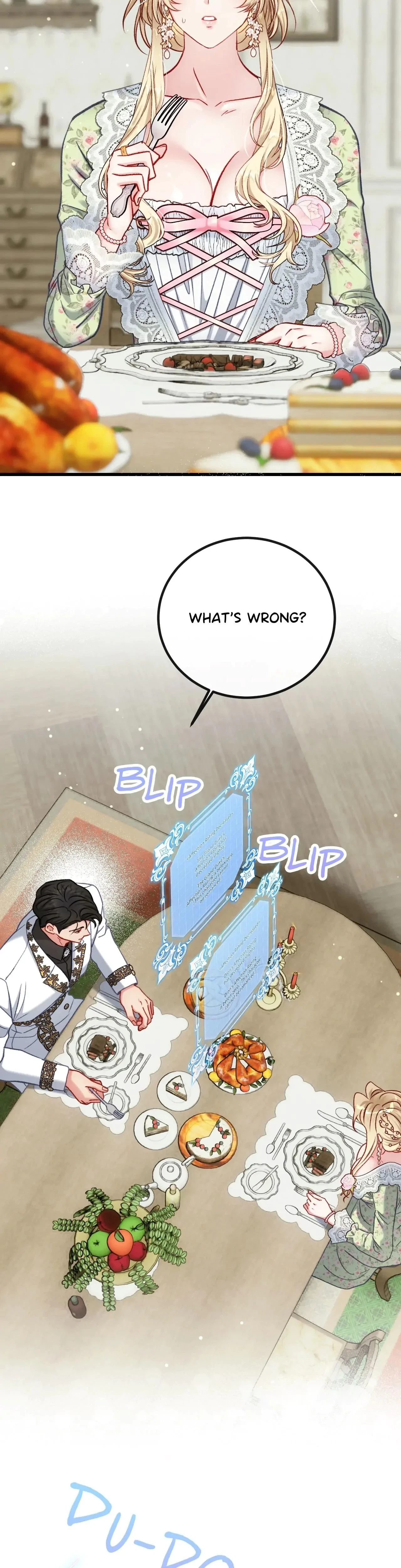Chapter 22, page 15