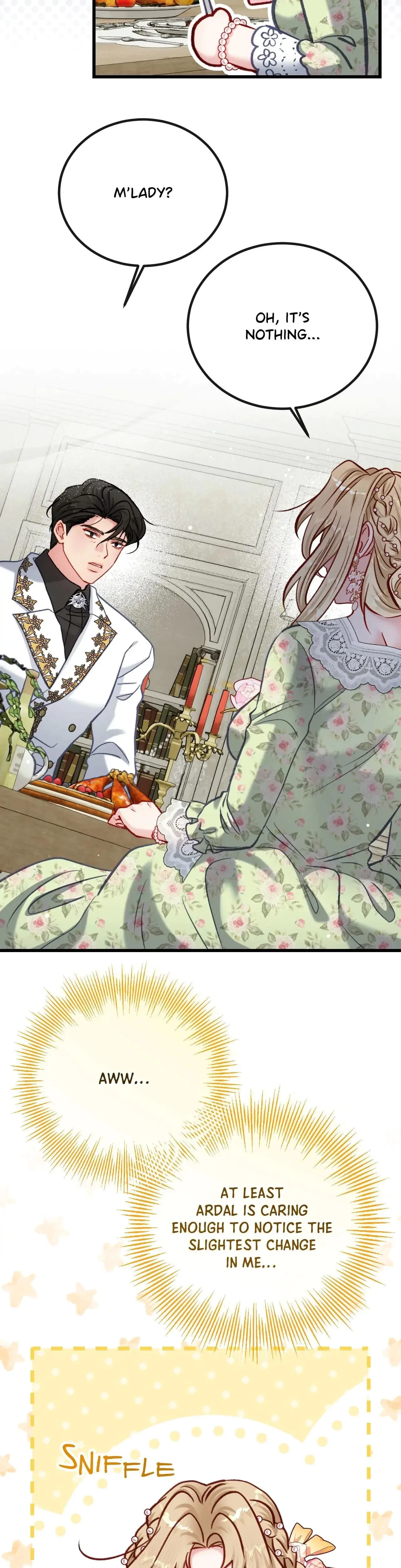 Chapter 22, page 17