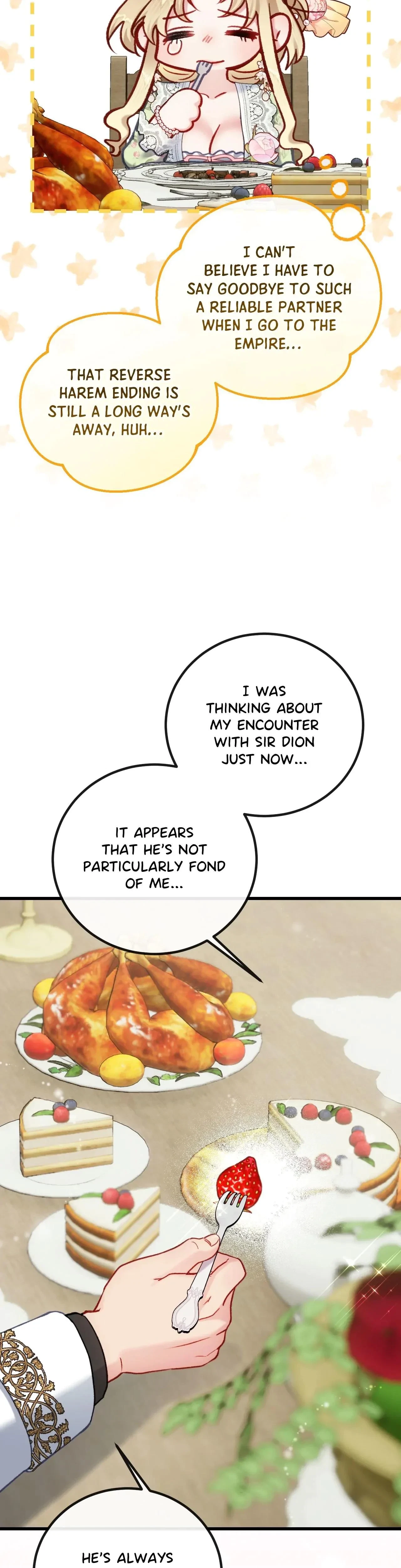 Chapter 22, page 18
