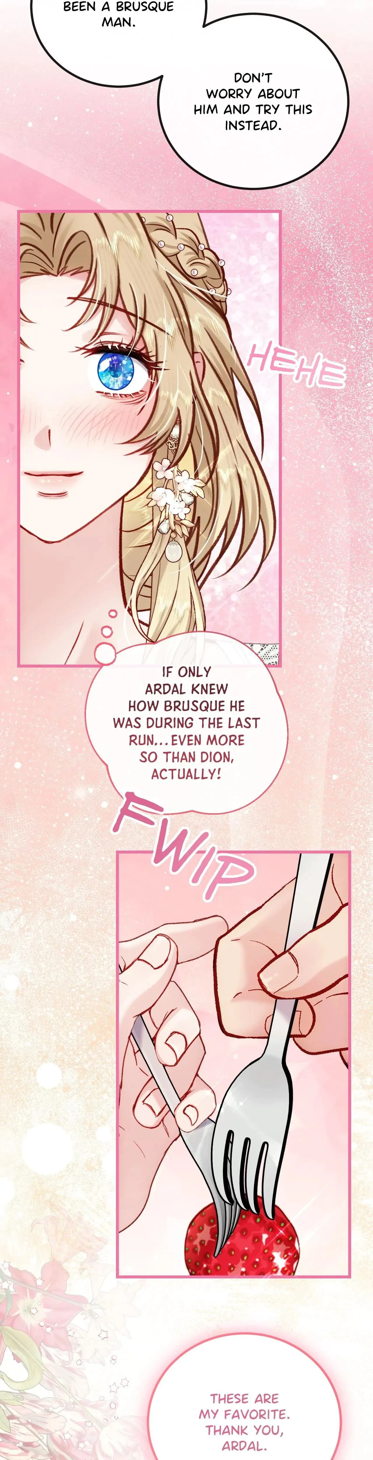 Chapter 22, page 19