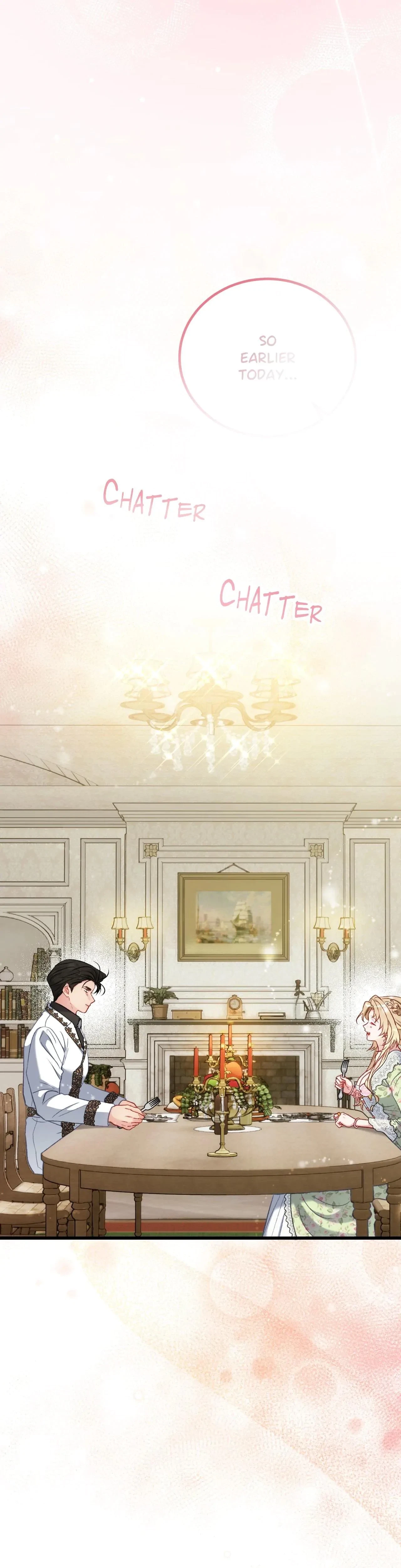 Chapter 22, page 21