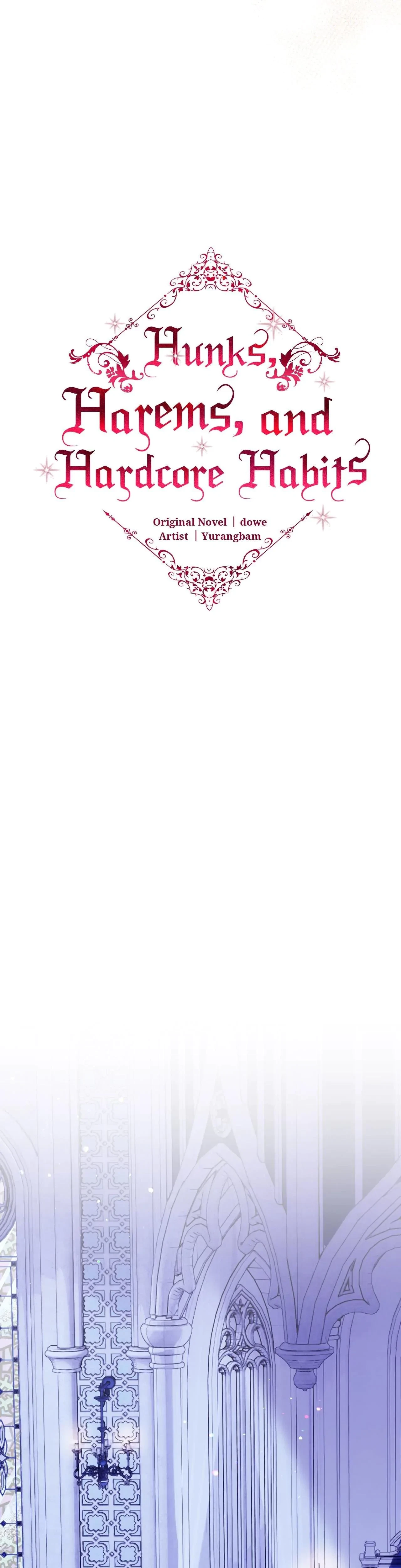 Chapter 22, page 22