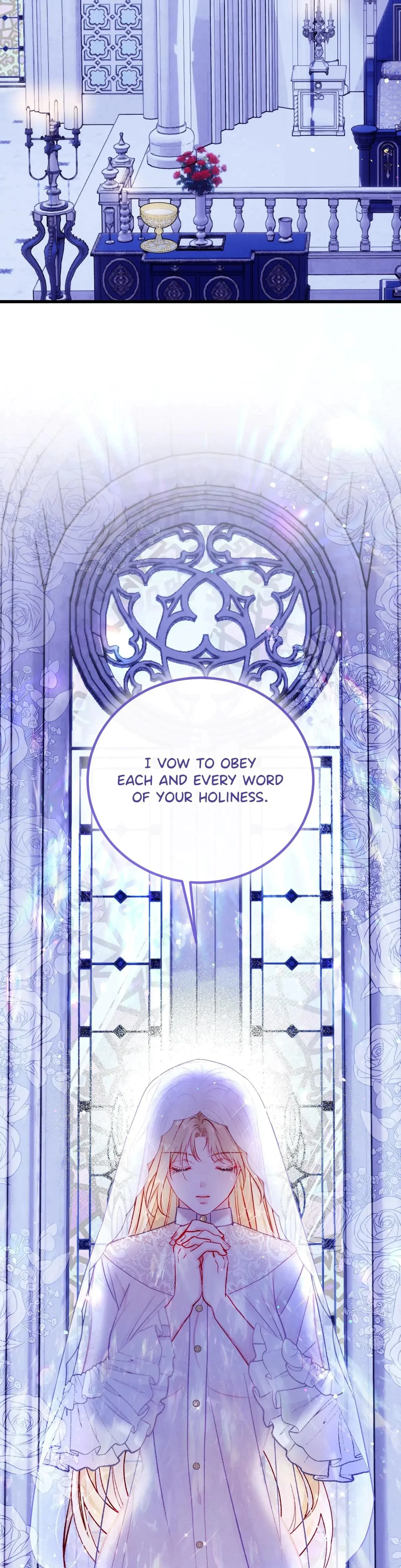 Chapter 22, page 23