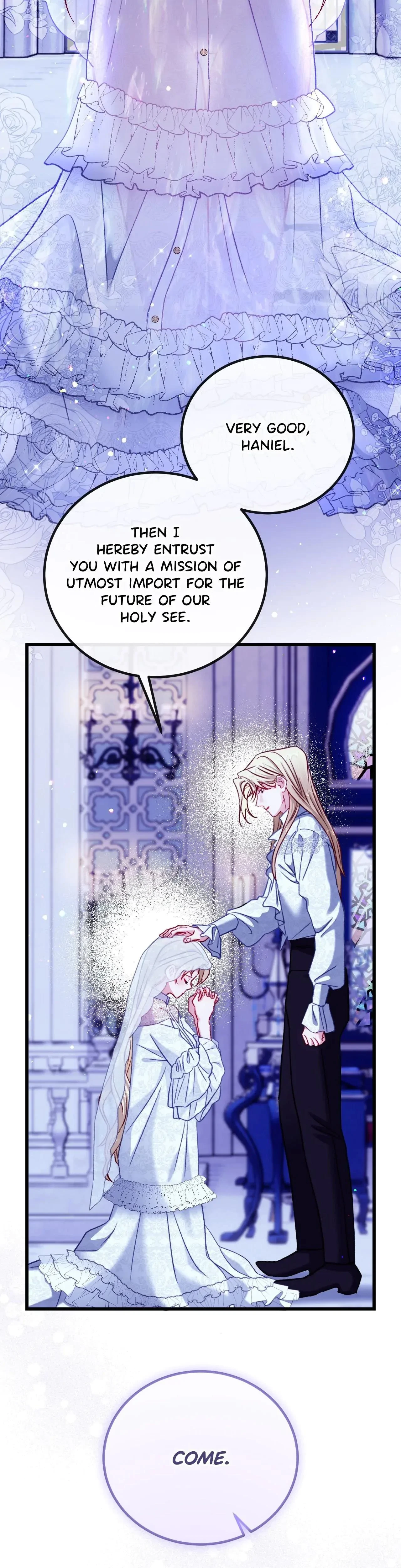 Chapter 22, page 24
