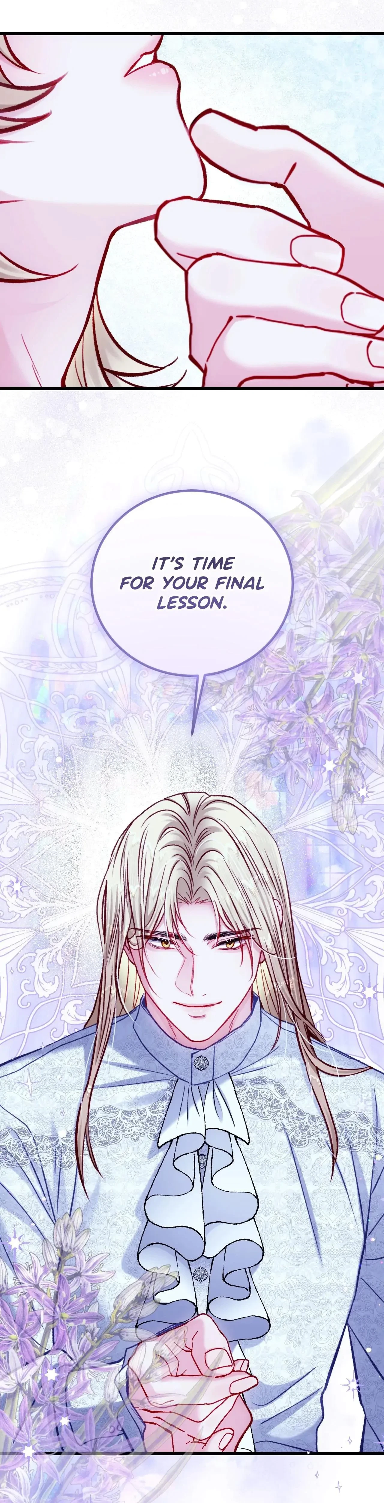 Chapter 22, page 25