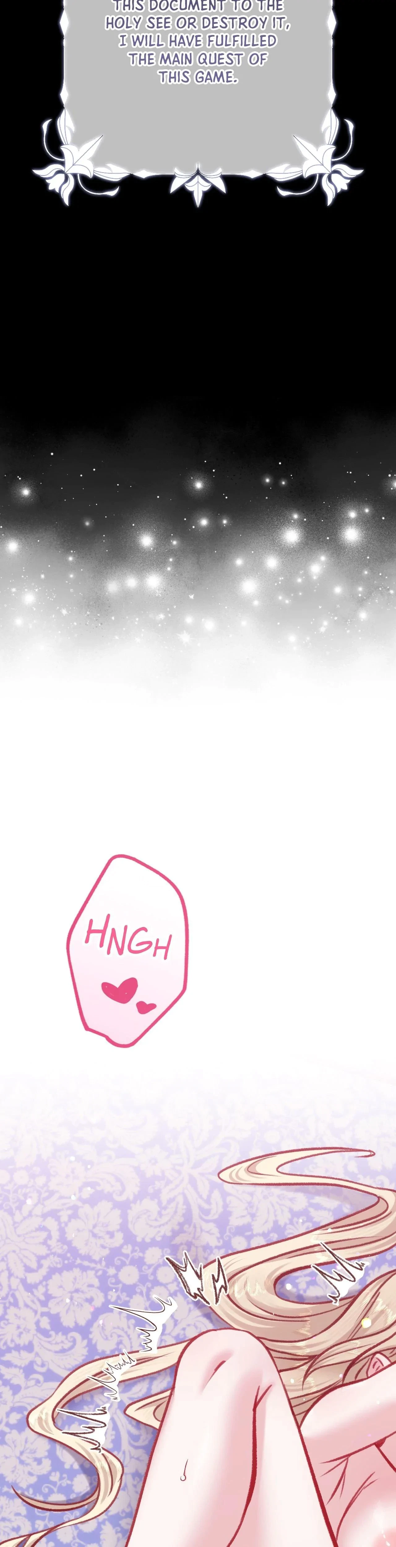 Chapter 22, page 30
