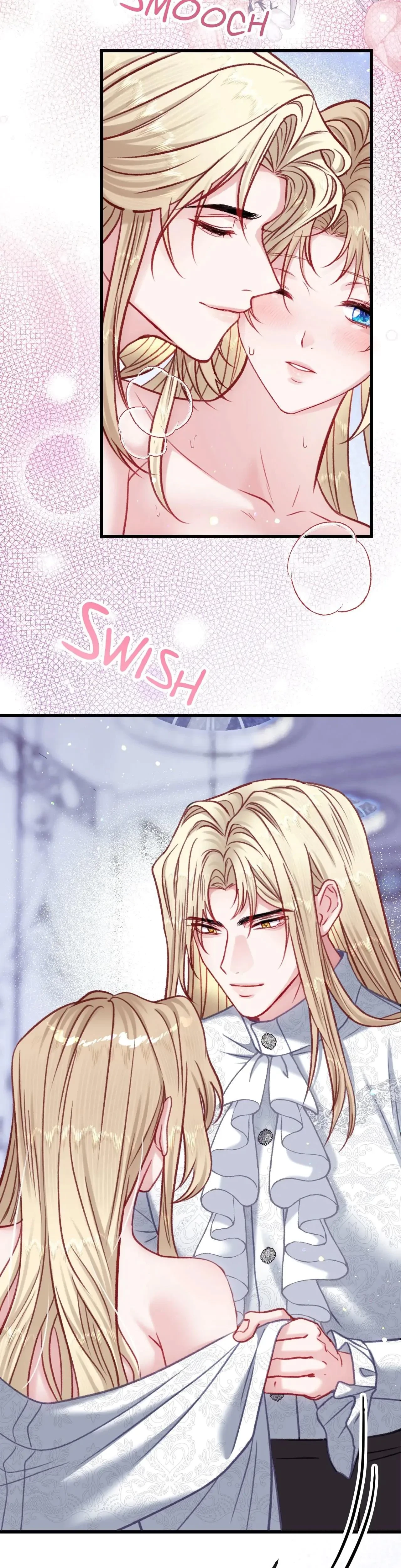 Chapter 22, page 33