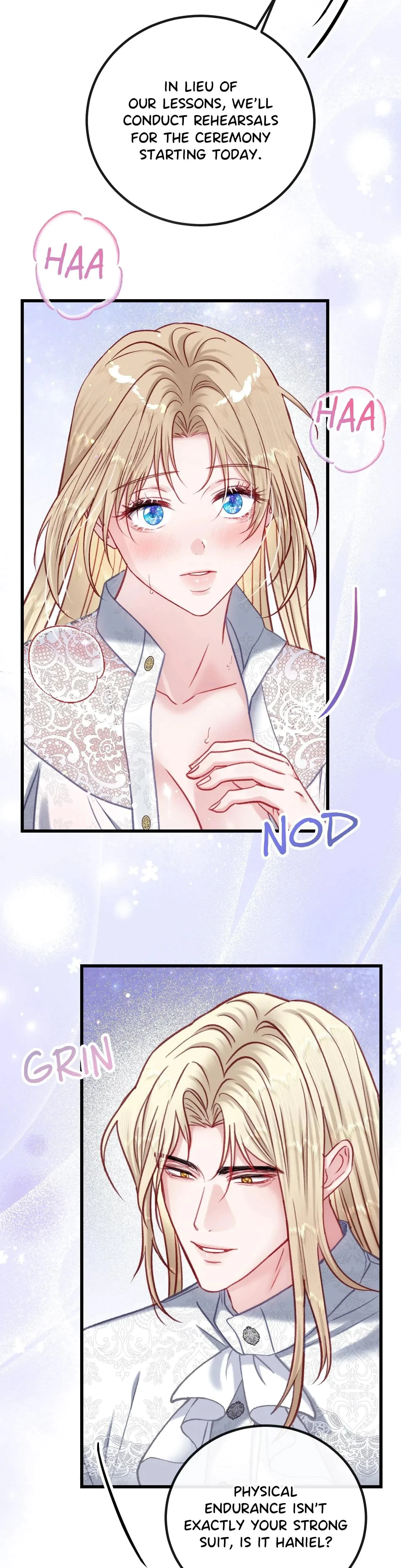 Chapter 22, page 34